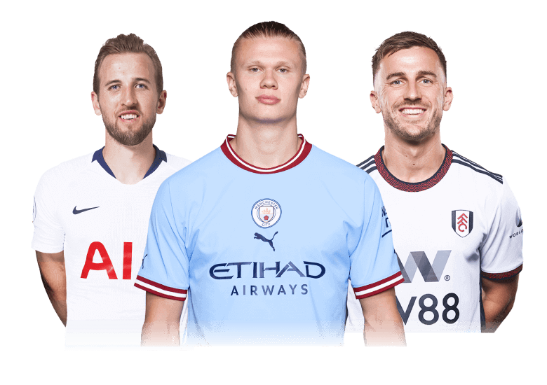 多彩联盟平台注册1990 Main Banner